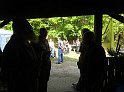2019.05.01 1. Mai Party MG 7 Berge (144)